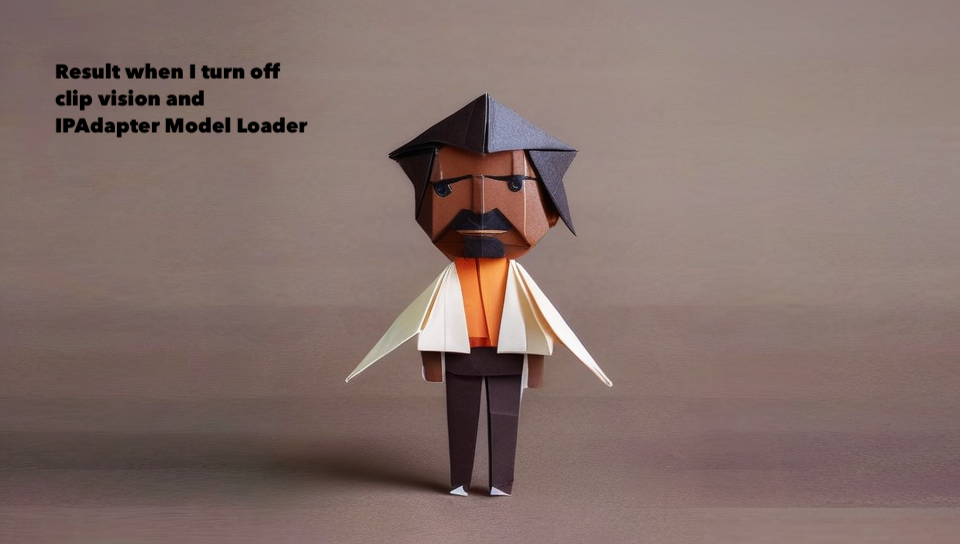 example image output 3 for workflow.